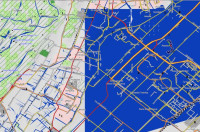 Schermafbeelding 2026-08-02 202159.jpg